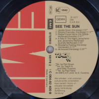 see-the-sun-1977-05