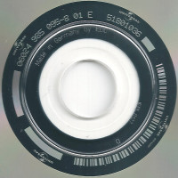 r-3282778-1765106849-3119