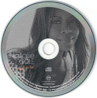 r-3282778-1765106850-1522