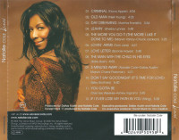 r-3282778-1765106987-2265