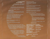 r-3282778-1765107013-6347