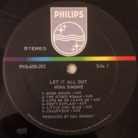 r-1782129-1487546839-6340