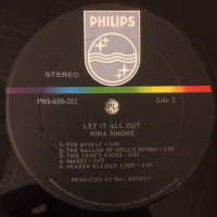 r-1782129-1487546839-7932