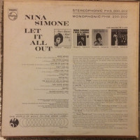 r-1782129-1487546840-4153