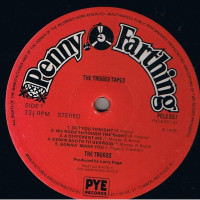 r-1818117-1245409116