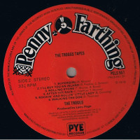 r-1818117-1245409134