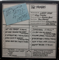 r-1818117-1360277821-8440