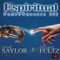 david-saylor,-miryam-fultz---quiero-saber-qué-es-el-amor
