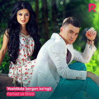 farhod-va-shirin---yoshlikda-bergan-kongil