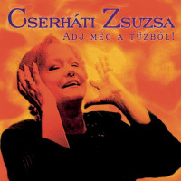 zsuzsa-cserháti---zúg-a-szél