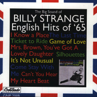 billy-strange---mrs-brown-youve-got-a-lovely-daughter