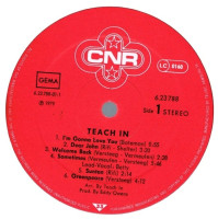 teach-in-1979-02