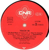 teach-in-1979-03
