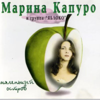 66dcaf2165284c8acc1fc9274c283c3d-(convert.io)