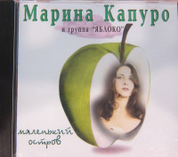 r-11652005-1520072263-2179