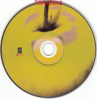 r-11652005-1578595338-9638