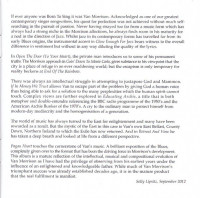 r-3917807-1500383047-5534