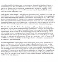 r-3917807-1500383052-1361