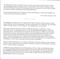 r-3917807-1500383057-8412