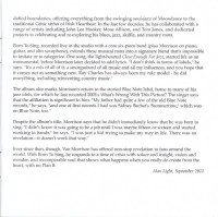 r-3917807-1500383068-1377