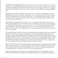 r-3917807-1500383068-4147