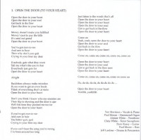 r-3917807-1500383124-9985