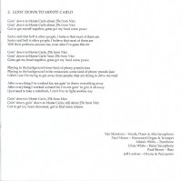 r-3917807-1500383133-2362