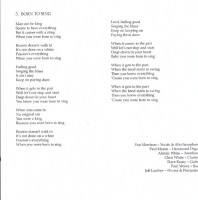 r-3917807-1500383137-5882