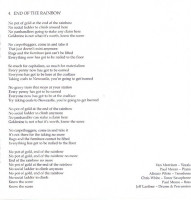 r-3917807-1500383141-4744