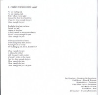 r-3917807-1500383145-6145