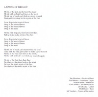 r-3917807-1500383150-5091