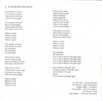 r-3917807-1500383158-9248