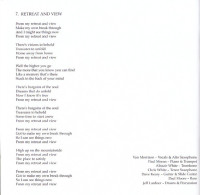 r-3917807-1500383159-3194