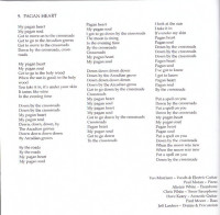 r-3917807-1500383163-9441