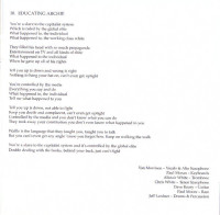 r-3917807-1500383168-2093