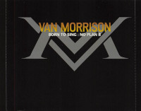 r-3917807-1547898986-3984