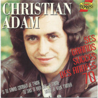 christian-adam---plus-dabonné