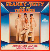 franky-jeffy-&-the-thrillers---de-broek-van-ons-moemoe