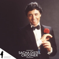 sacha-distel---l.o.v.e.-(love)
