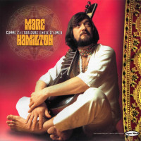 marc-hamilton---aimer-cest-important