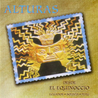 alturas---tico-tico