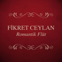 fikret-ceylan---hello