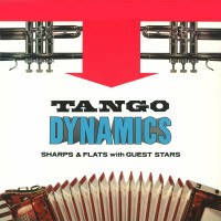 nobuo-hara-and-his-sharps-&-flatsguest-stars---il-pleut-sur-la-route