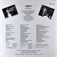 1971---anita-and-rhythm-section-(b)