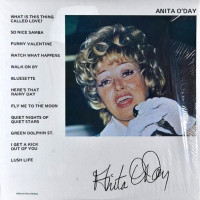 1971---anita-and-rhythm-section-(f)