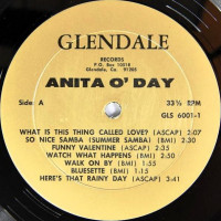 1971---anita-and-rhythm-section-(s1)