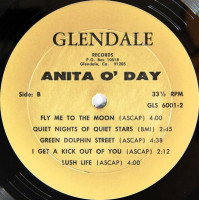 1971---anita-and-rhythm-section-(s2)