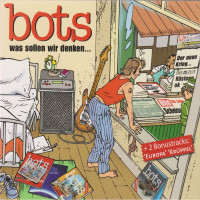 bots---was-sollen-wir-denken