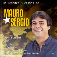 mauro-sergio---chuva-e-lágrimas---(rain-and-tears)