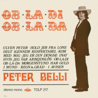 peter-belli---ob-la-di-ob-la-da